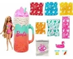 Barbie Pop! Reveal Fruit Series Geschenkset - Tropical Smoothie