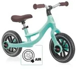GLOBBER GO BIKE ELITE AIR mint