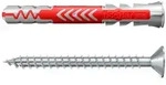 Fischer Deutschl. DuoPower 6x50 S 538255