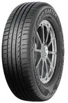 LINGLONG Sommerreifen 225/55 R18 TL 98V GRIP MASTER C/S BSW