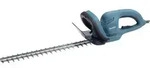 Makita UH5261 Elektro Heckenschere 400 W 520 mm