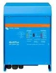 Victron Energy Netzwechselrichter MultiPlus 48/3000/35-50 230 3000W 48 V/DC - 230