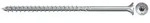 Fischer Deutschl. Spanplattenschr.Pwr-Fast 2 670364