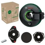 Bosch Power Tools Linienlaser 0603663AZ0