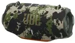 JBL Xtreme 4 - Lautsprecher - tragbar - kabellos