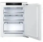 EGSX 321 210 EB-Gefrierschrank