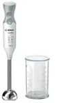 Bosch MSM66110 Mixer