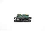Schneider Elec.(APC) USV-Netzwerkmanagemntkarte AP9643