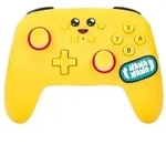 Gaming Controller Powera NSGP0268-01 Nintendo Switch