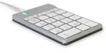 R-GO - R Go Nummernblock Compact break - Tastenfeld