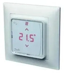 Danfoss UP-Raumthermostat 088U1010