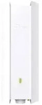 TP-LINK Omada EAP623-Outdoor HD V1 - Accesspoint