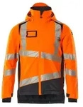 Winterjacke Winterjacke mit CLIMASCOT&reg;-Futter 2XL