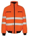 Pilotjacke MASCOT&reg; St Moritz S