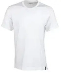 T-shirt MASCOT&reg; Algoso 2XL