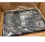 innovaphone IP222 black IP Telefon 01-00222-001