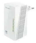 TP-LINK TL-WPA4220