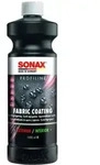 SONAX PROFILINE FabricCoating 1 L