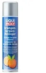 Orangenterpen-Reiniger, 12 St&uuml;ck je 400 ml