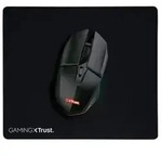 Trust GXT 112 Felox - Maus - 6 Tasten - kabellos, kabelgebunden