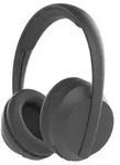 Inter Sales DENVER - Headset - ohrumschlie&szlig;end - Bluetoothkabellos