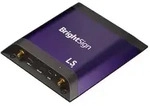 BrightSign LS5 LS425 - Digital Signage-Player - OS - 1080p - 60 BpS