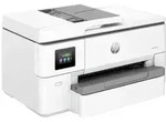 HP OfficeJet 53N95BHP OfficeJet Pro 9720e All-in-