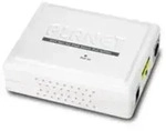 PLANET POE-162S - PoE-Splitter - f&uuml;r PLANET POE-161