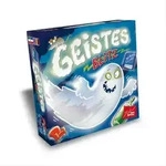 Zoch Reaktionsspiel Geistesblitz 601129800