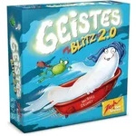 Zoch Geistesblitz 2.0 601105019