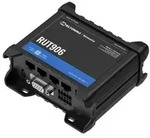Teltonika RUT906 - Wireless Router - WWAN 3-Port-Switch