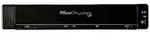 IRIScan Anywhere 6 WIFI Simplex 15PPM, Mobiler Batteriescanner