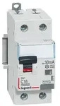 Legrand FI/LS-Schalter Legrand 411312