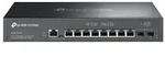 TP-LINK Omada SG3210X-M2 V1 - Switch - L2+ - managed