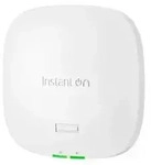 HPE Networking Instant On AP32 (RW) - Accesspoint