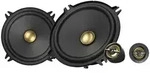 Pioneer TS-A1301C, 2-Wege, 300 W, 50 W, 4 Ohm, 89 dB, 42 - 58000 Hz
