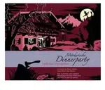 BLA00006 - M&ouml;rderische Dinnerparty - T&ouml;dliches Alpengl&uuml;hen, Rollenspiel