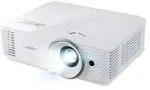 Acer H6532BDi - DLP-Projektor - tragbar - 3D - 5200 ANSI-Lumen - Full HD (1920 x