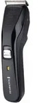 REMINGTON HC5200 PRO HAARSCHNEIDER