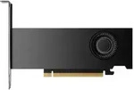 PNY NVIDIA RTX 2000 Ada Generation - Grafikkarten