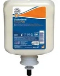 Stokoderm&reg; Protect Hautschutzcreme 1 l Kartusche