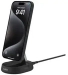 Belkin BoostCharge Pro - Kabelloses Ladeger&auml;t