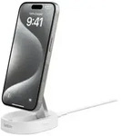 Belkin BoostCharge Pro - Kabelloses Ladeger&auml;t