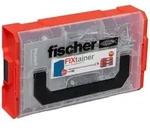 Fischer Deutschl. FixTainer PowerFastIISKTGTXBit