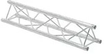 ALUTRUSS DECOLOCK DQ3-250 3-Punkt-Traverse