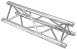 ALUTRUSS TRILOCK E-GL33 4000 3-Punkt-Traverse