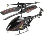 Revell Control HIC 803 XS Series RC Einsteiger Hubschrauber RtF