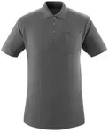 Polo-shirt MASCOT&reg; Orgon 2XL