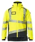 Winterjacke Winterjacke mit CLIMASCOT&reg;-Futter 2XL