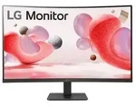 LG Monitor 32MR50C-B 32MR50CB (32MR50C-B) LG Monitor 32MR50C-B 32MR50CB (32MR50C-B)
